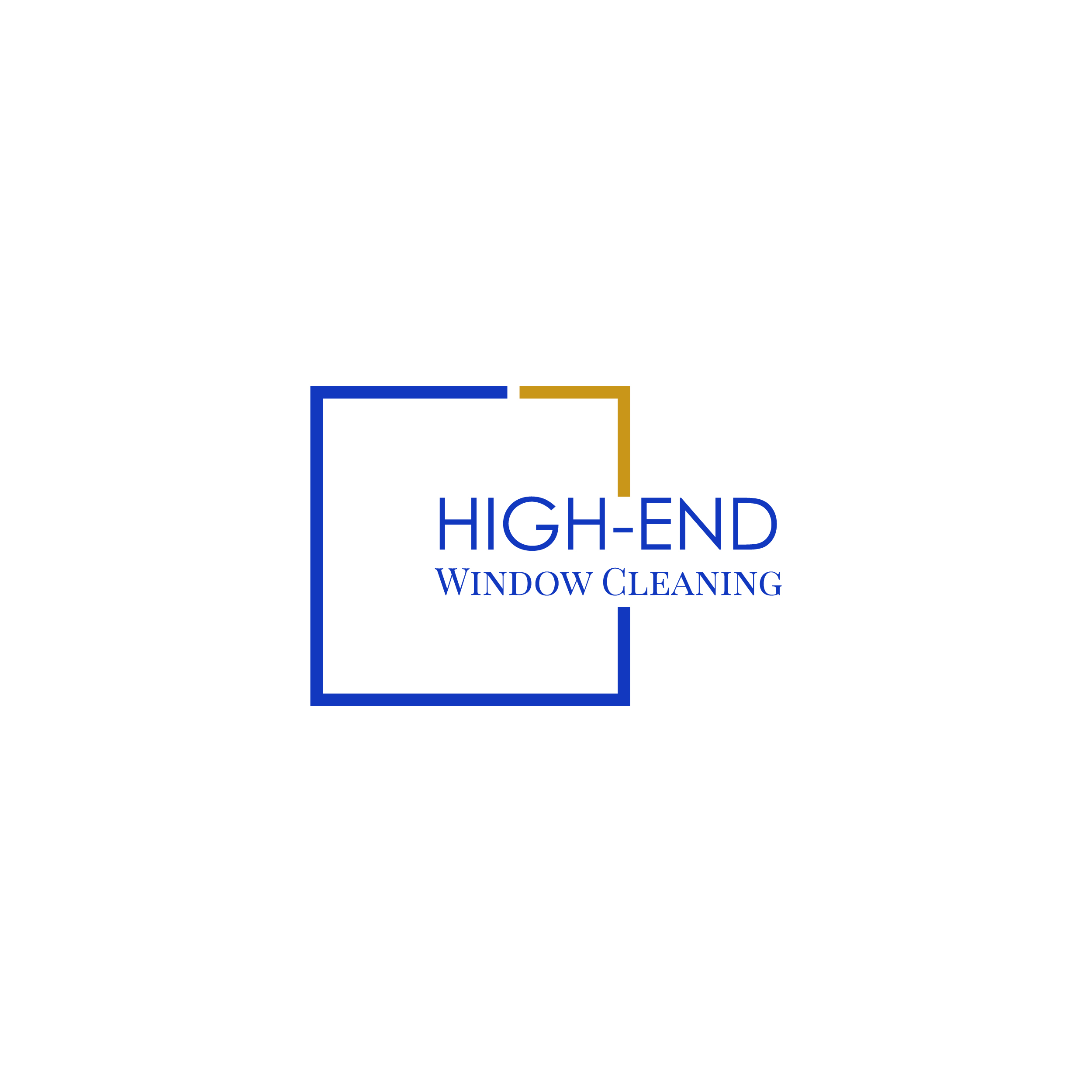 Logo Design by 1st for this project | Design #25022775
