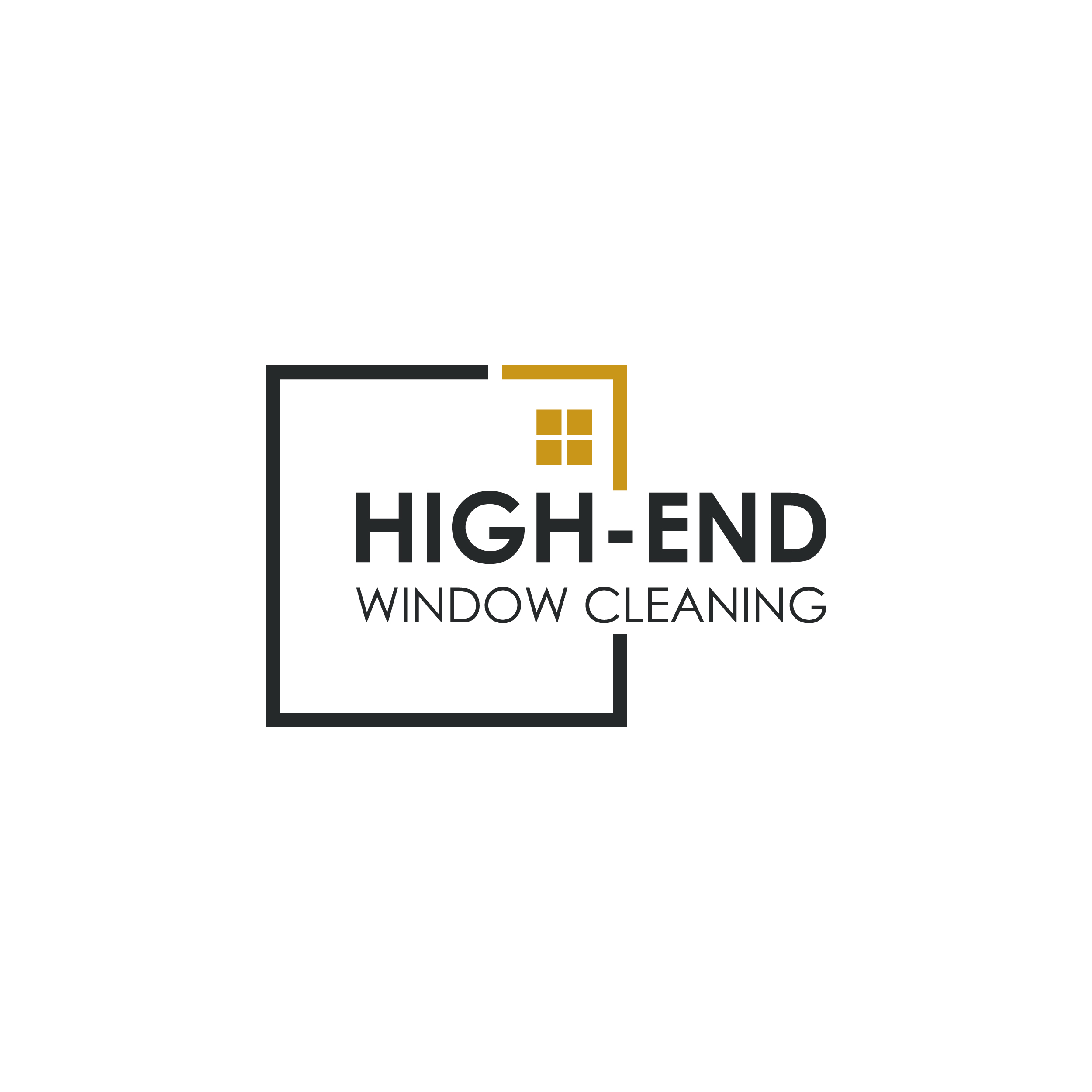 Logo Design by 1st for this project | Design #25022820