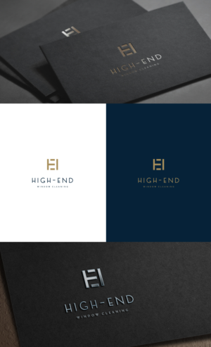 Logo Design by GLDesigns for this project | Design: #24965705