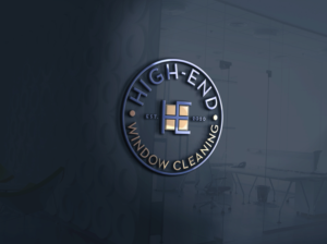 Logo Design by Mimi &amp; Max for this project | Design: #24975760