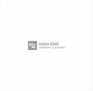 Logo Design by Naavyd for this project | Design: #24990351