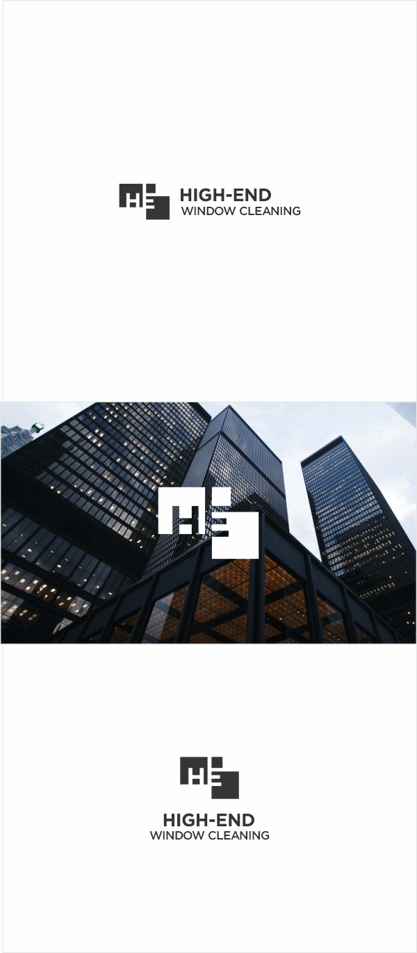 Logo Design by Naavyd for this project | Design #24990352