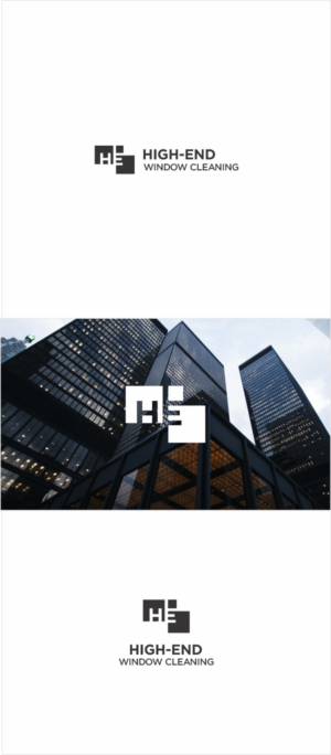 Logo Design by Naavyd for this project | Design: #24990352