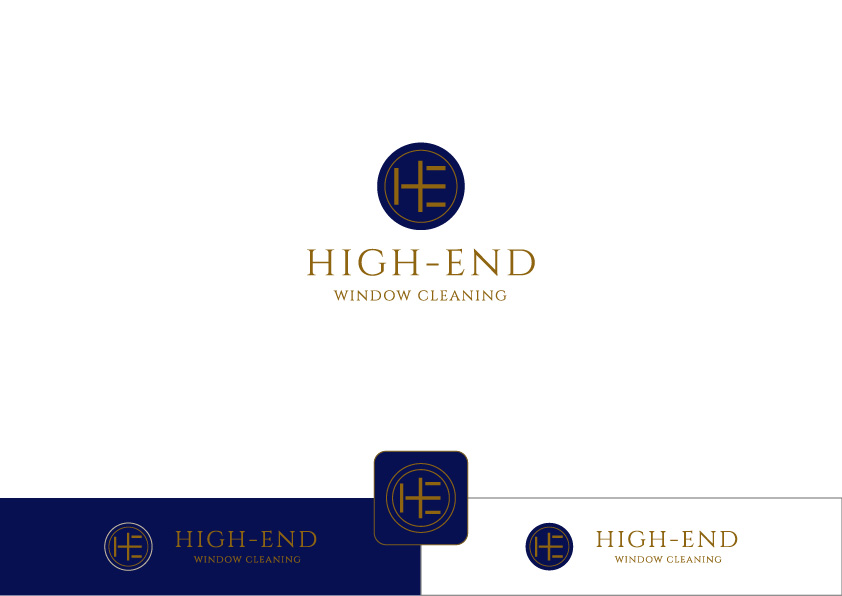 Logo Design by ~idiaz~ for this project | Design #25014147