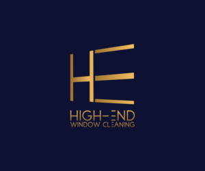 Logo Design by design.bb for this project | Design: #24971917