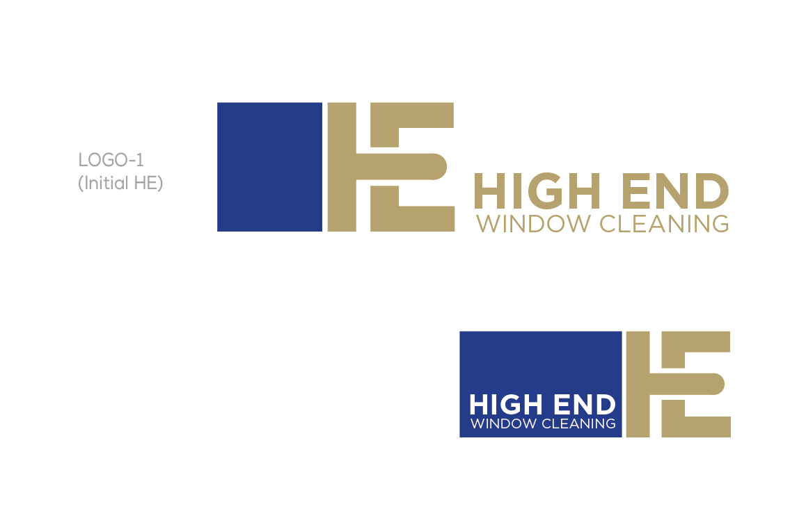 Logo Design by SBose for this project | Design #24981379