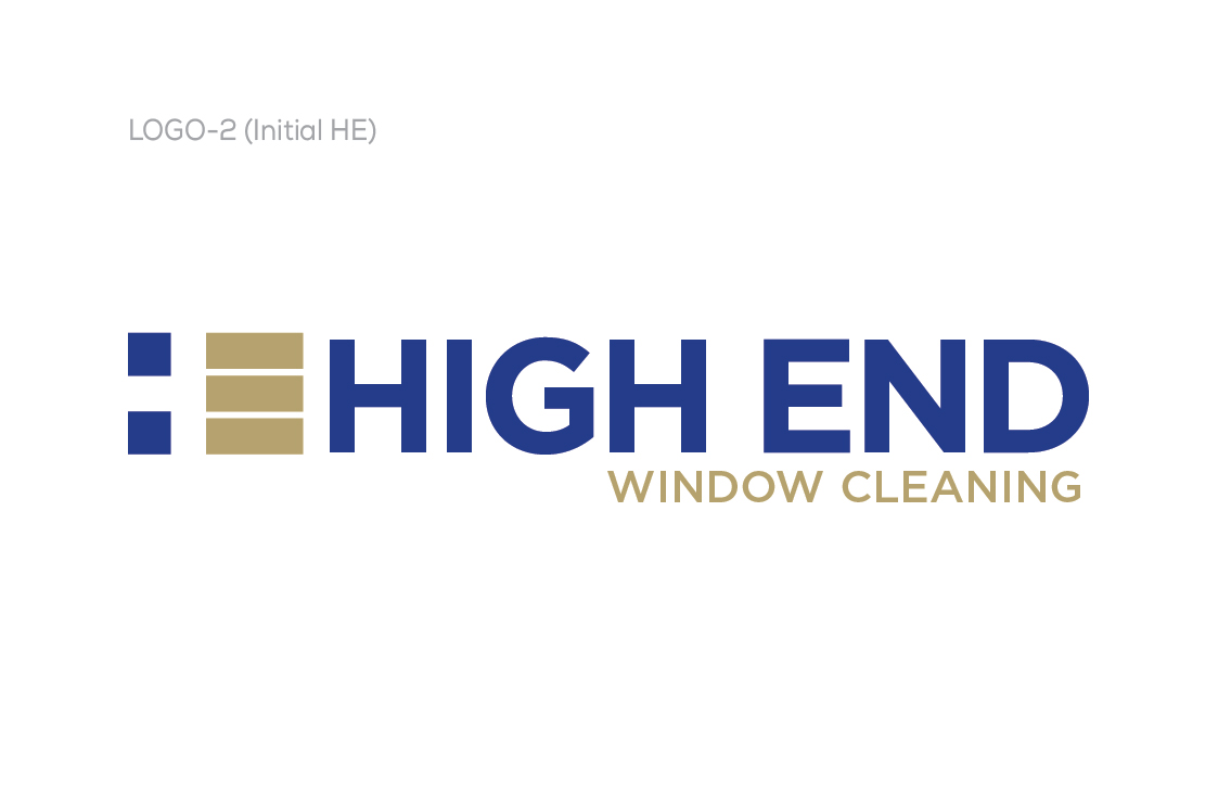 Logo Design by SBose for this project | Design #24981403