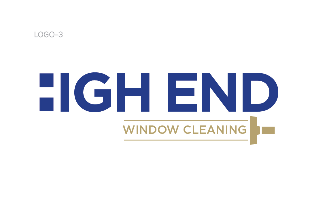 Logo Design by SBose for this project | Design #24981425