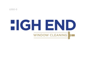 Logo Design by SBose for this project | Design: #24981425