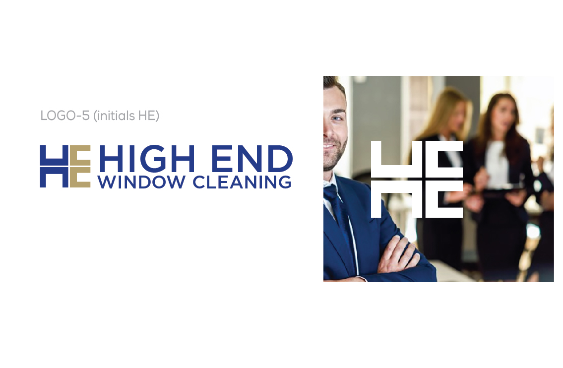 Logo Design by SBose for this project | Design #24981441