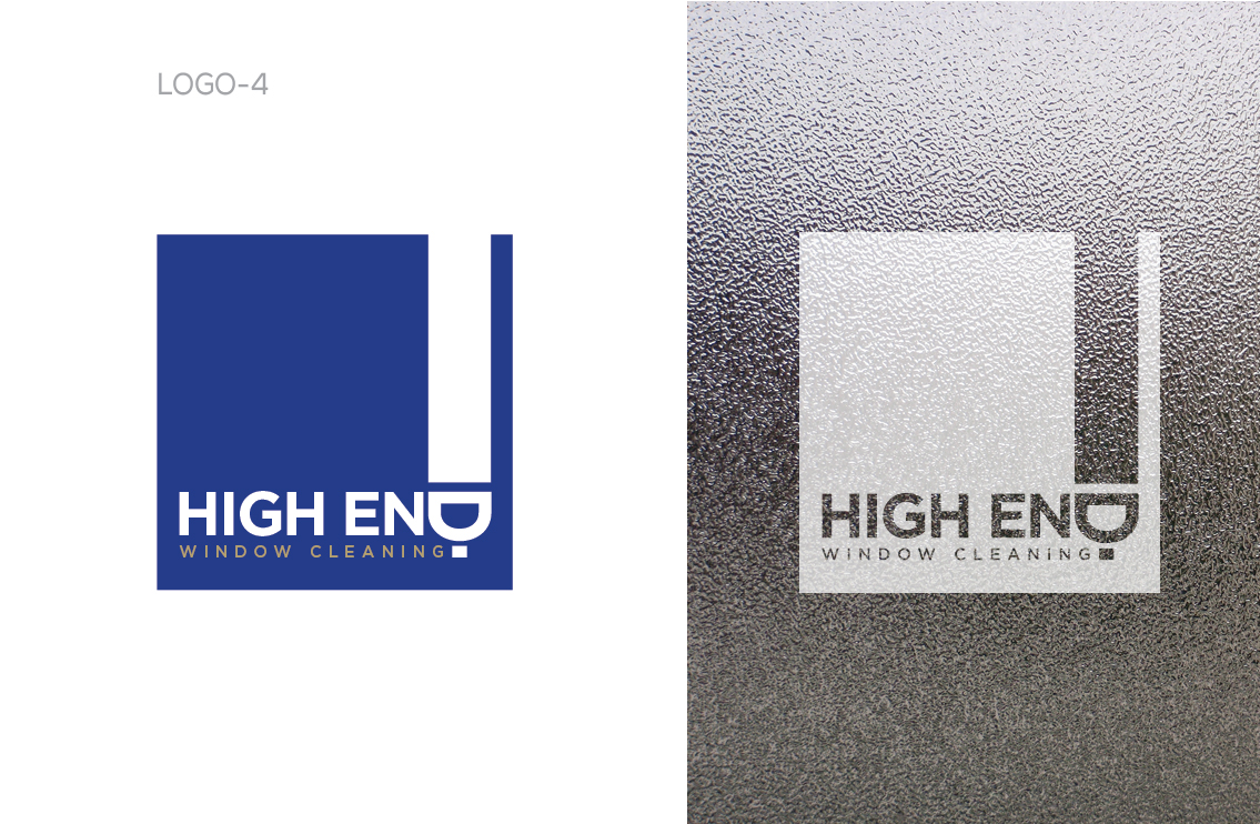 Logo Design by SBose for this project | Design #24981461