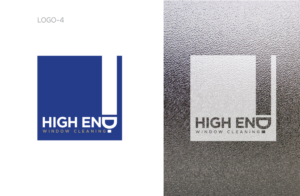 Logo Design by SBose for this project | Design: #24981461