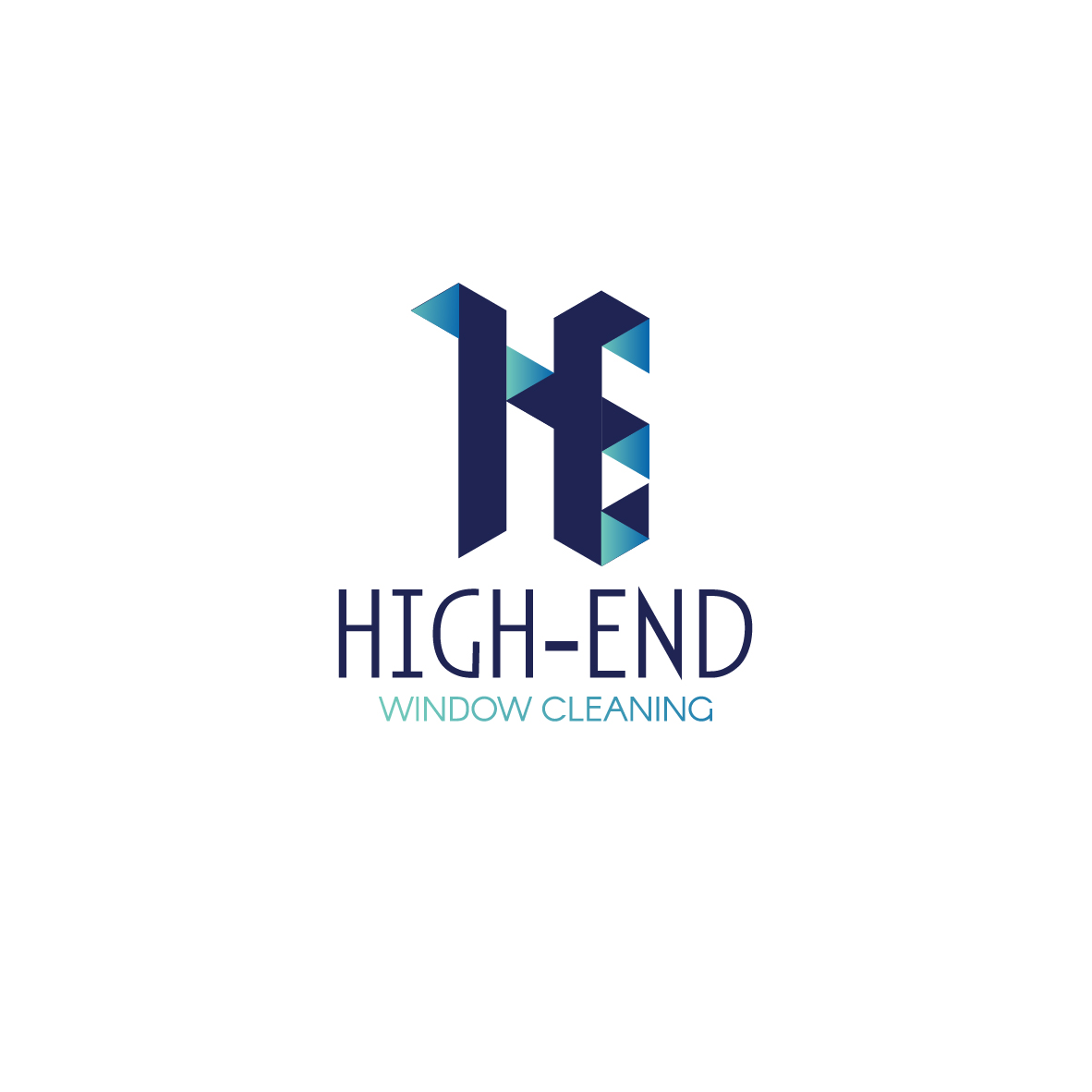 Logo Design by necko.chelo for this project | Design #24983890