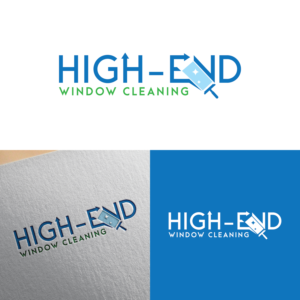 Logo Design by GraphicTec for this project | Design: #24981767