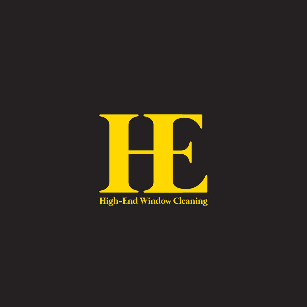 Logo Design by alitjuara for this project | Design #24993800
