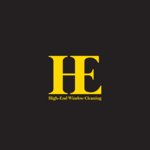 Logo-Design von alitjuara für dieses Projekt | Design #24993800