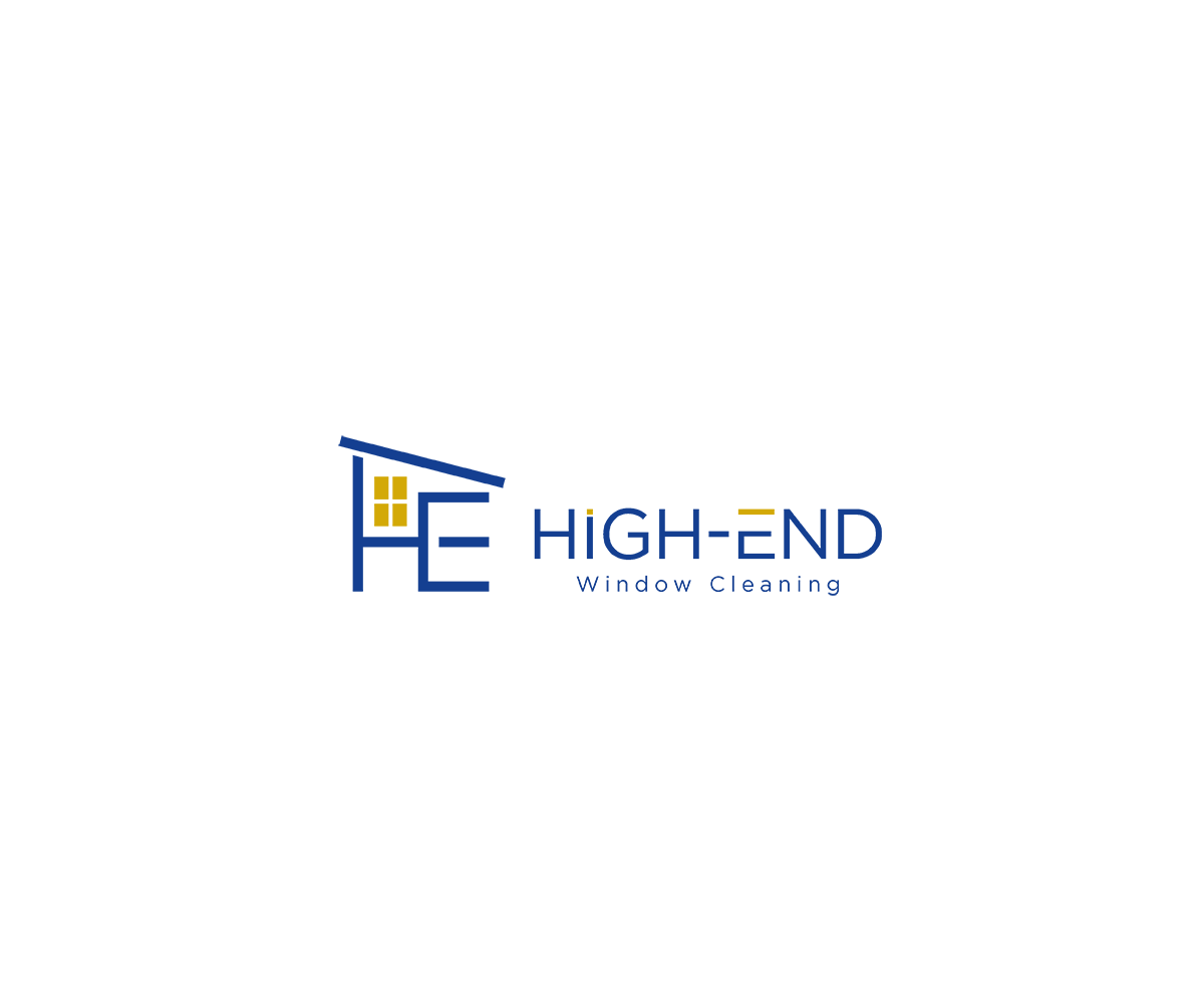 Logo Design by saulogchito for this project | Design #24994884