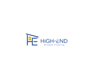 Logo-Design von saulogchito für dieses Projekt | Design #24994884
