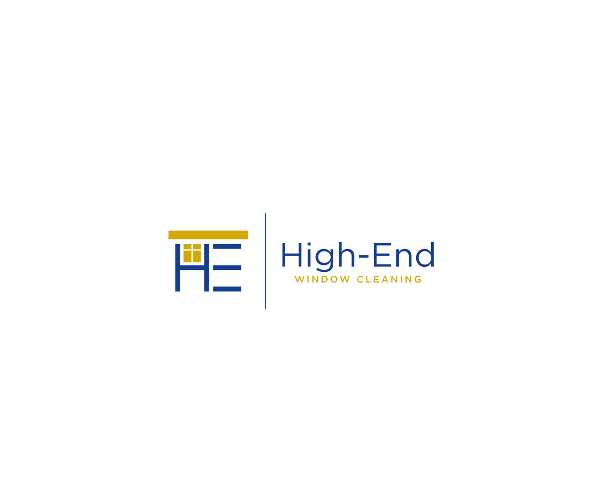 Logo Design by saulogchito for this project | Design #24995302