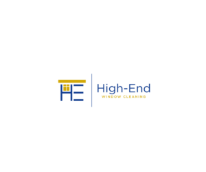 Logo Design by saulogchito for this project | Design: #24995302