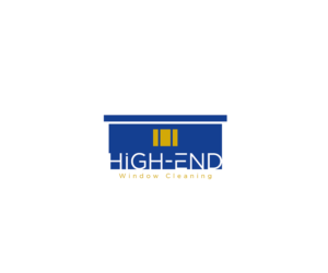 Logo Design by saulogchito for this project | Design: #24995592