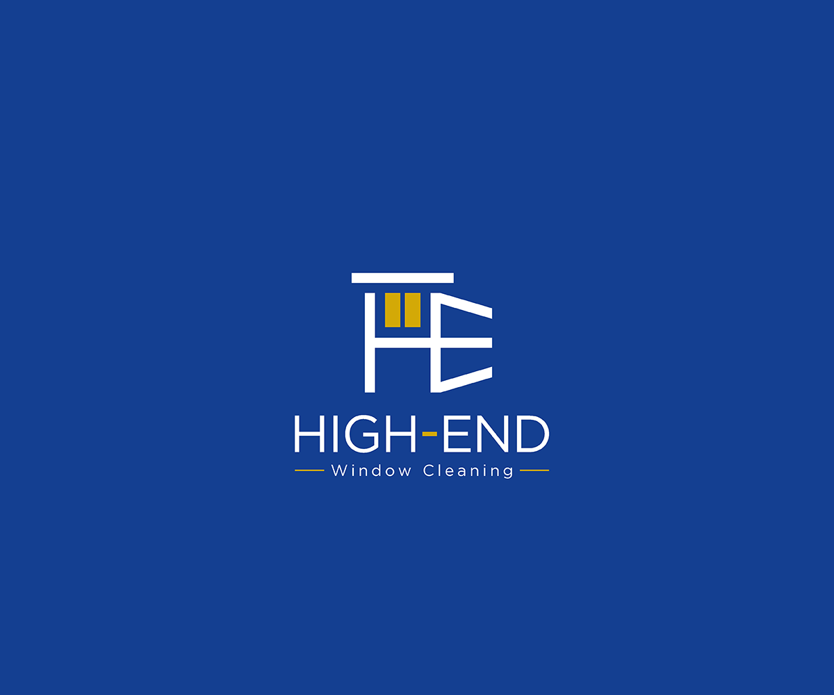 Logo Design by saulogchito for this project | Design #24995741