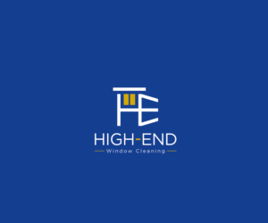 Logo Design by saulogchito for this project | Design: #24995741
