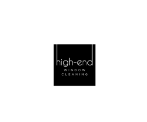 Logo Design by saulogchito for this project | Design: #25014994