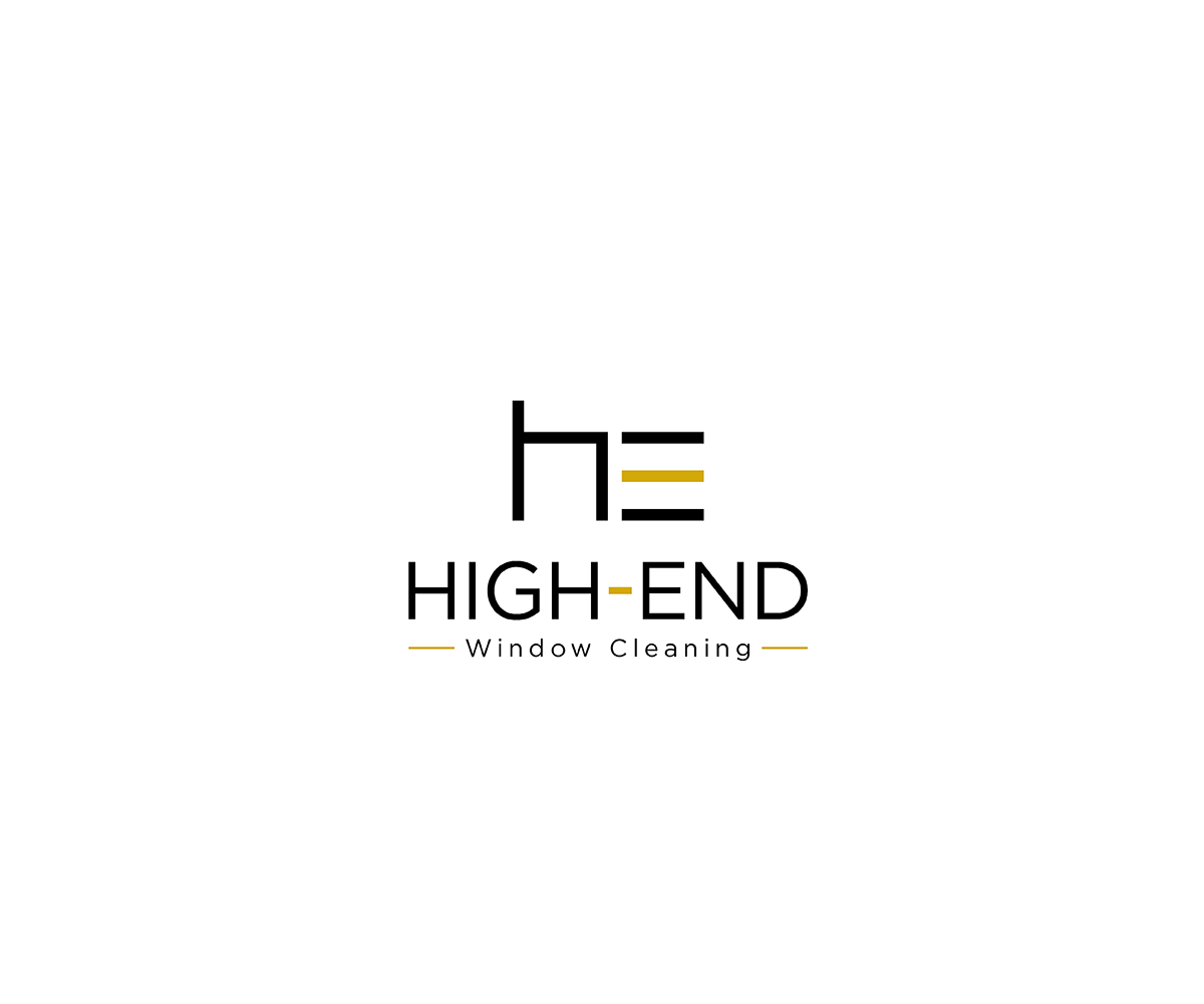 Logo Design by saulogchito for this project | Design #25015123