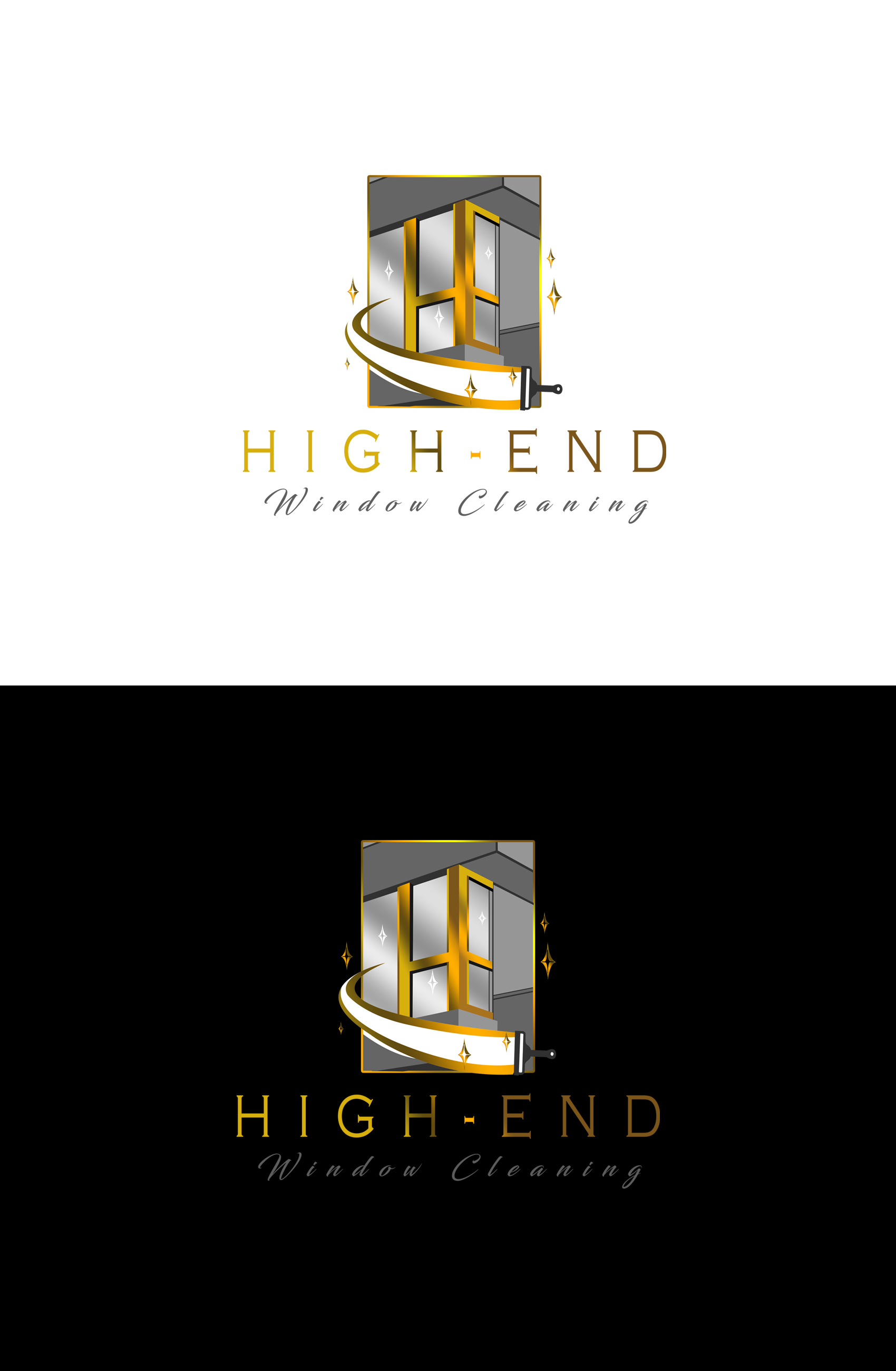 Design de Logo par ARtKISTA pour ce projet | Design #24980887