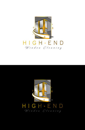 Logo Design by ARtKISTA