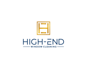 Logo Design by Atec for this project | Design: #24971800