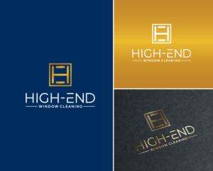 Logo Design by Atec for this project | Design: #24971801