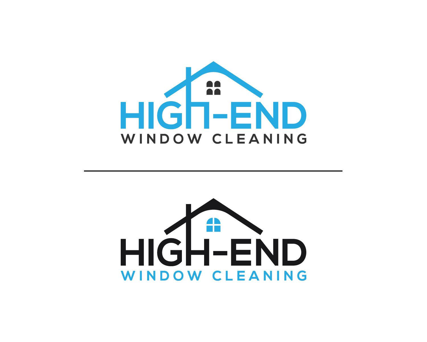 Logo Design by MAWBM for this project | Design #25011837