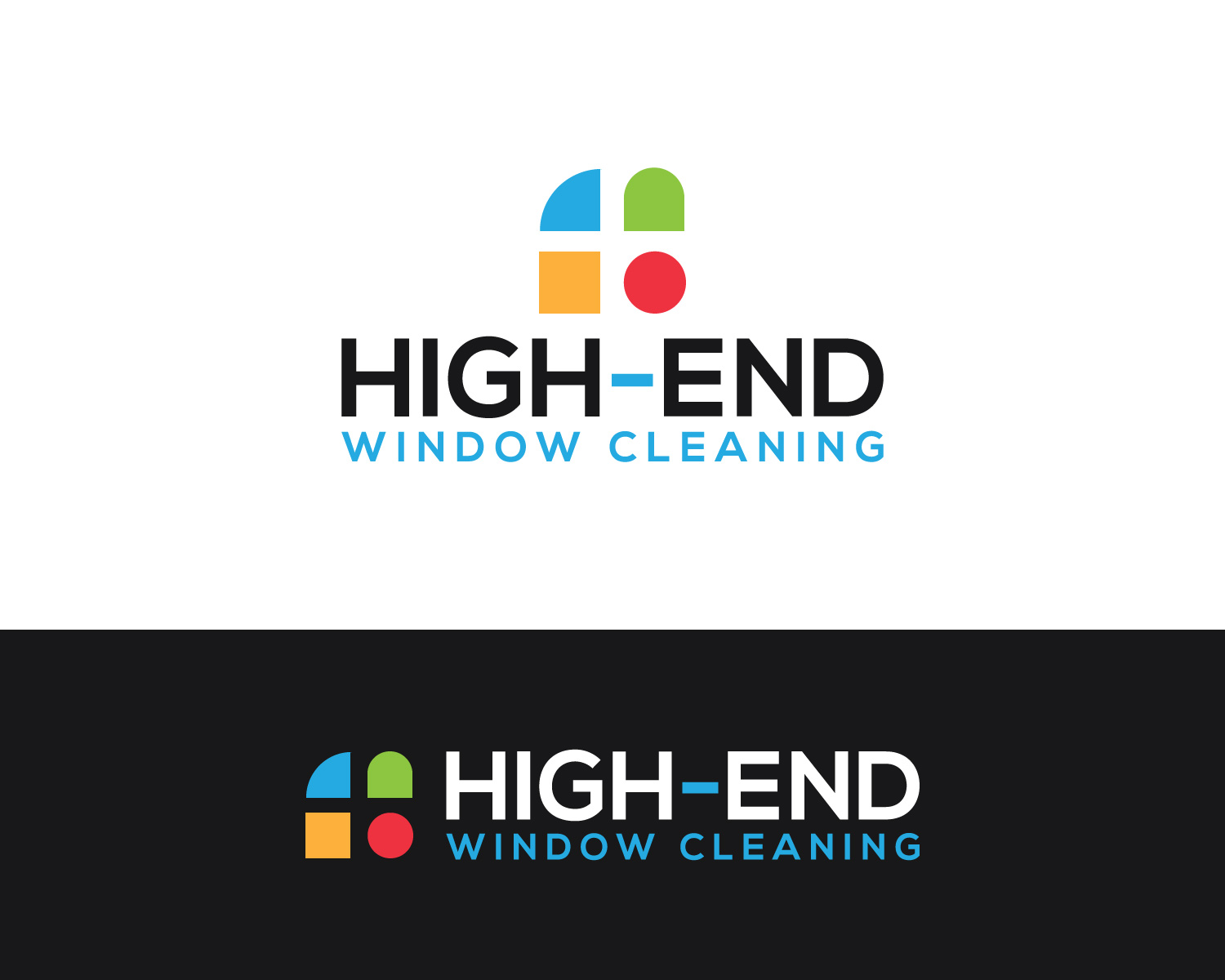 Logo Design by MAWBM for this project | Design #25011909