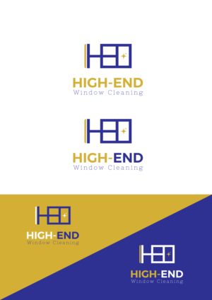Logo-Design von senthilgraphicschennai78 für dieses Projekt | Design #24972014