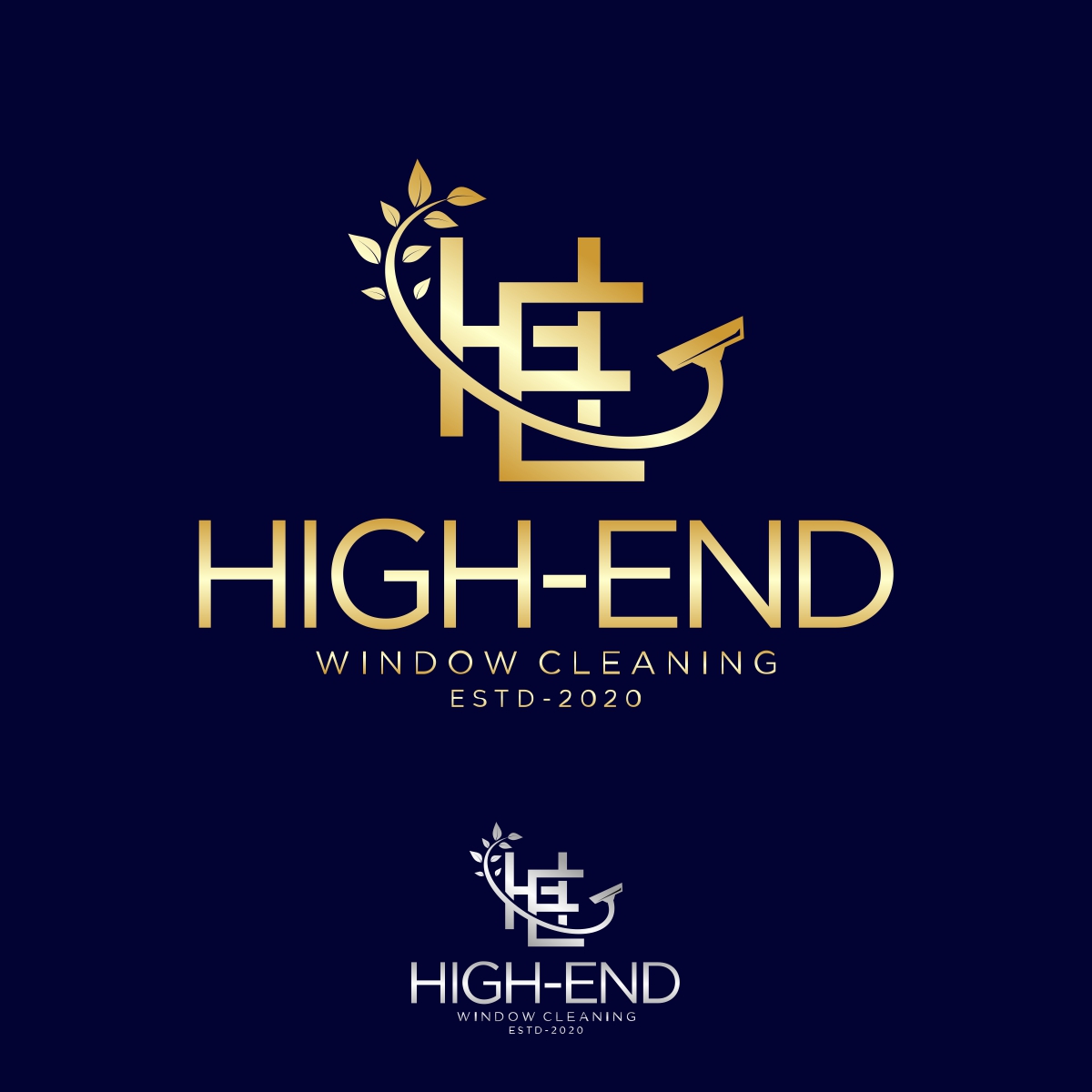 Logo Design by fly  design for this project | Design #24972616