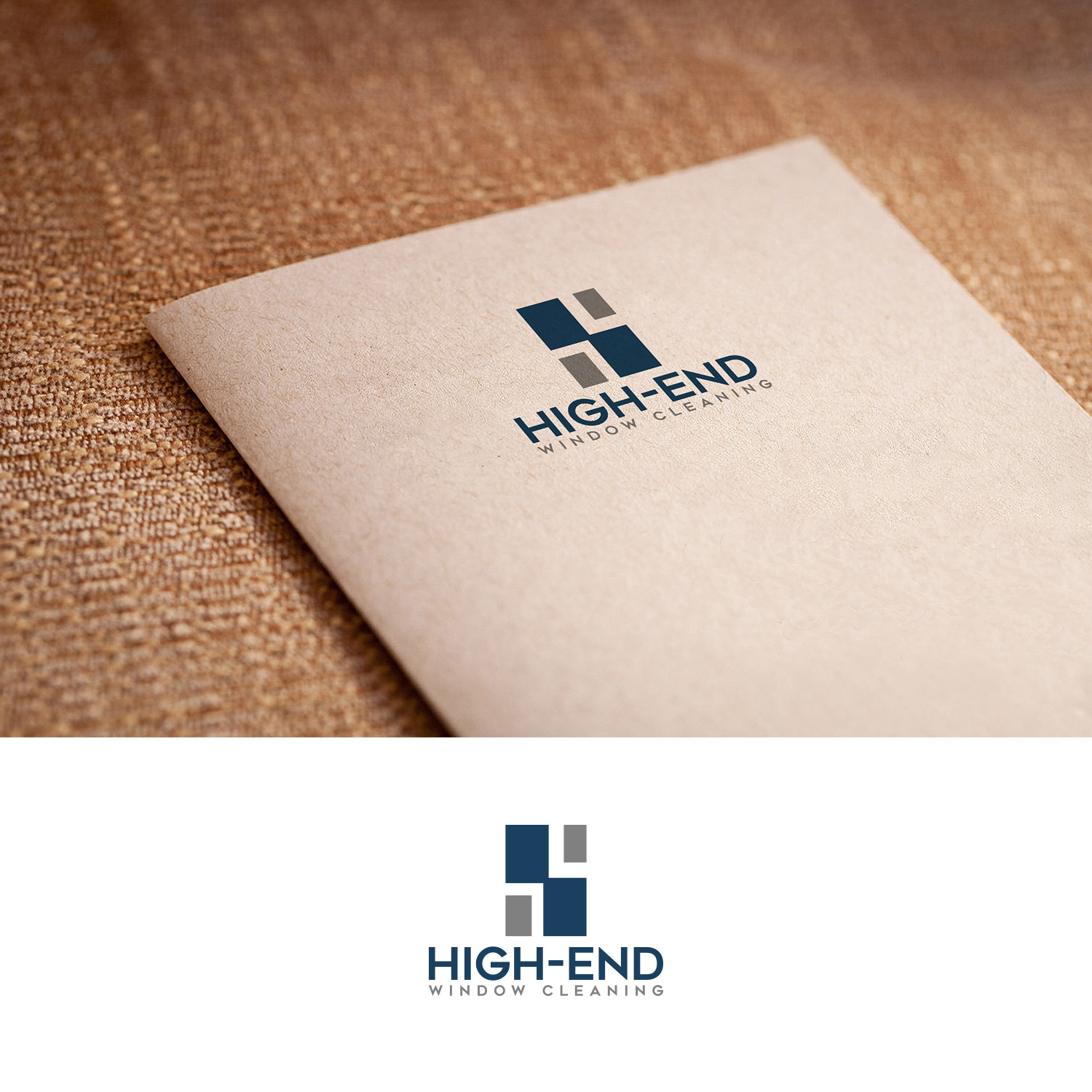 Logo Design by DesignDUO for this project | Design #24988336