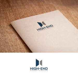 Logo Design by DesignDUO for this project | Design: #24988337