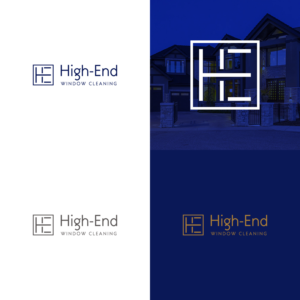 Logo Design by Namita for this project | Design: #24973340