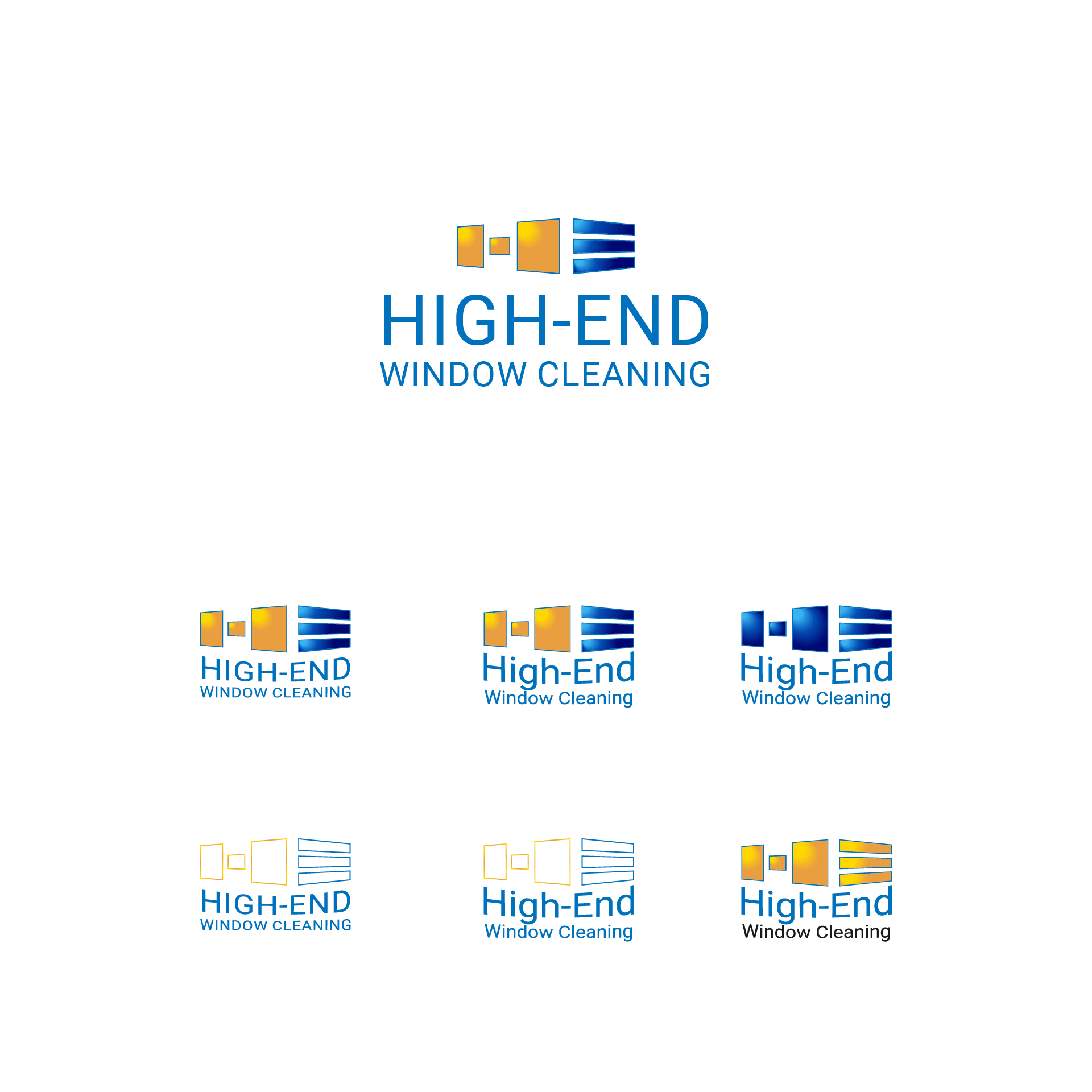Logo Design by Graphicnesss for this project | Design #25007101