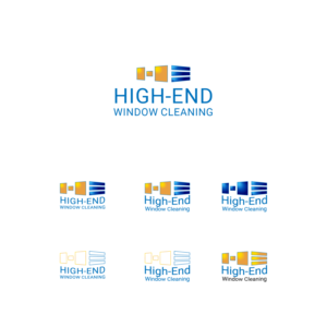 Logo Design by Graphicnesss