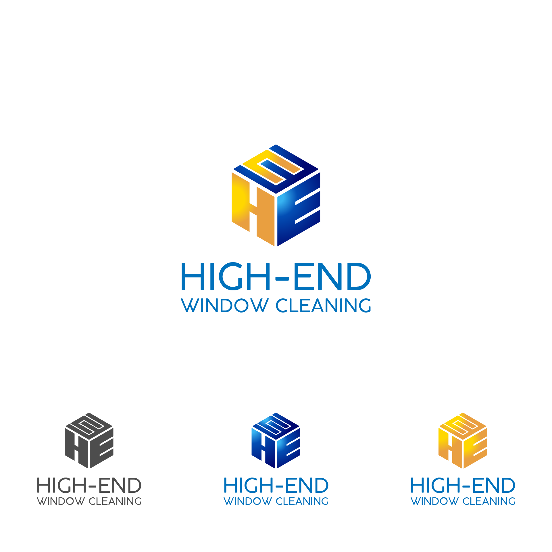 Logo Design by Graphicnesss for this project | Design #25017862