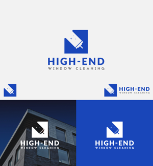 Logo Design by deemonn for this project | Design: #24988779