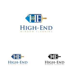 Logo Design by Sushma for this project | Design: #24978665