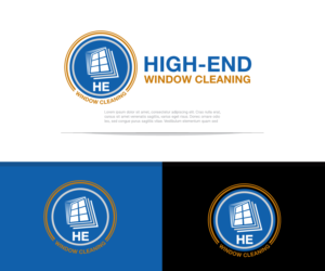 Logo Design by edwinnegz1 for this project | Design: #24967153