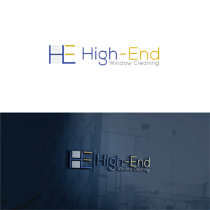 Logo Design by Maxo-Biz for this project | Design: #24974842