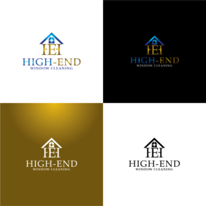Logo Design by Maxo-Biz for this project | Design: #24974843