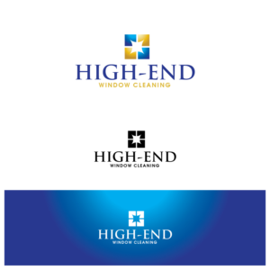 Logo Design by Maxo-Biz for this project | Design: #24974844