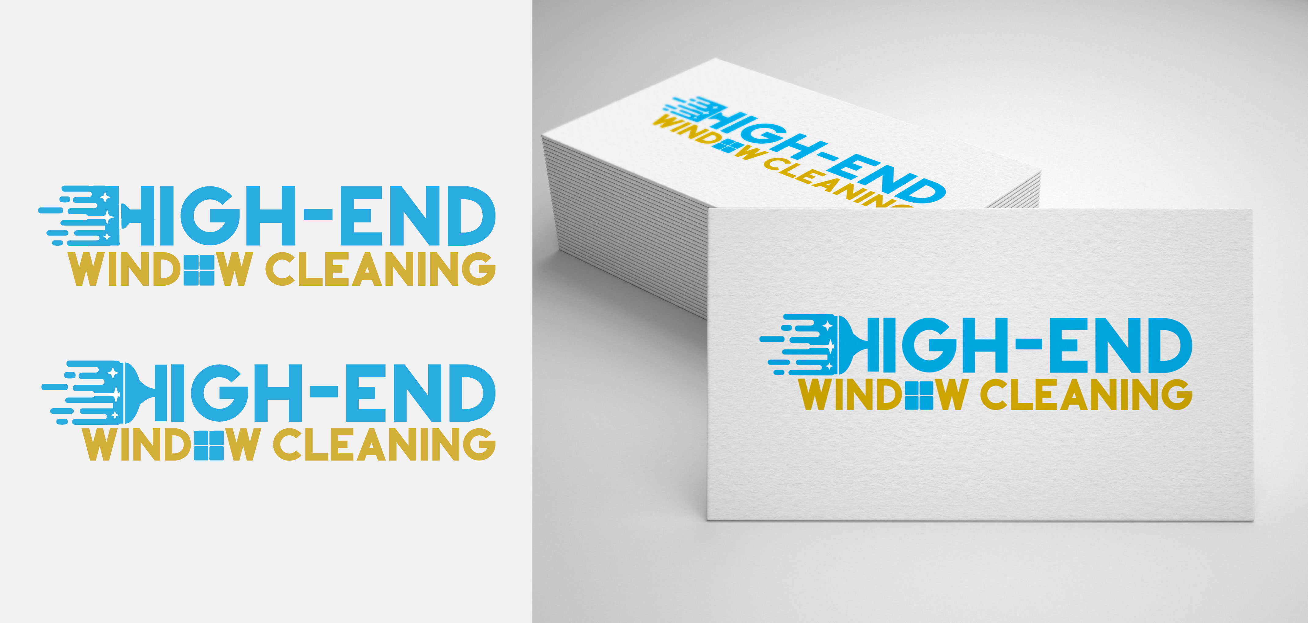 Logo Design by DezinerGuys for this project | Design #25019114